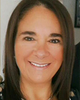Ana María Montalva Carrasco