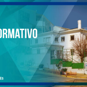 Informativo N° 2