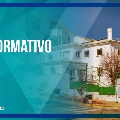 INFORMATIVO N°2